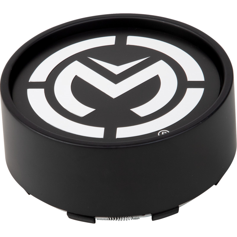 MOOSE OFFROAD 23X Wheel End Cap Only