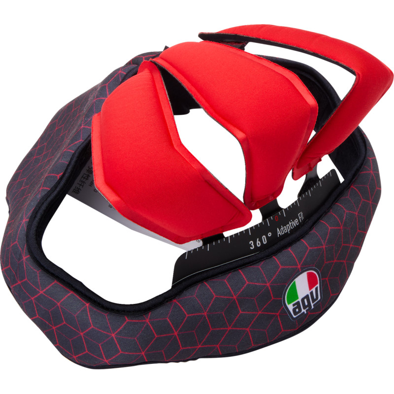 AGV Pista GP RR Helmet Liner