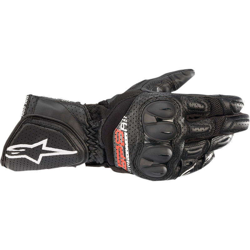ALPINESTARS SP-8 V3 Air Gloves