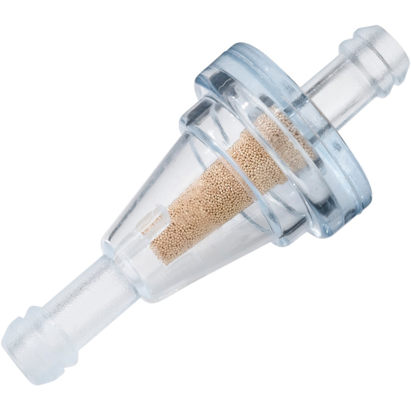 MOOSE OFFROAD Fuel Filter