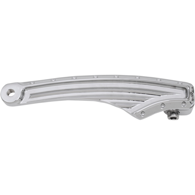 COVINGTONS Outer Shift Rod Lever