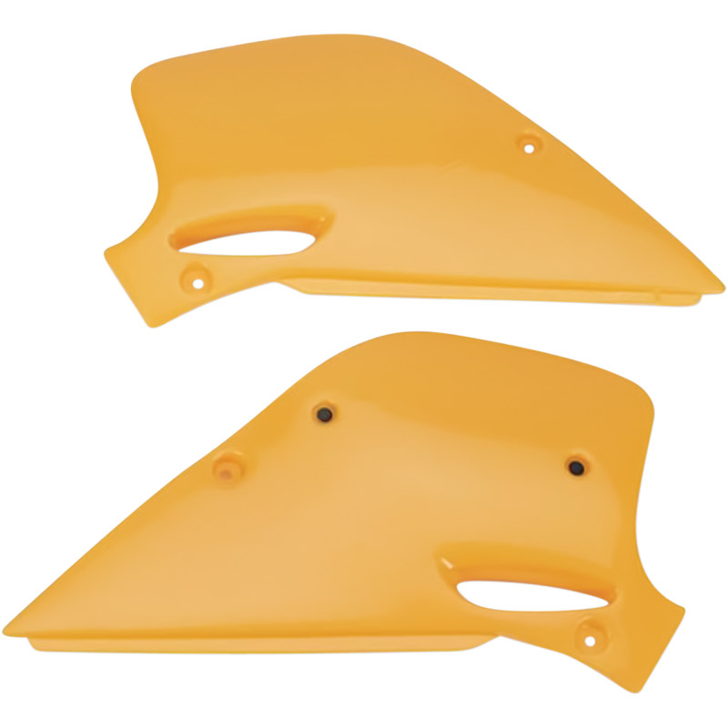 UFO Replacement Side Panels - Image 112