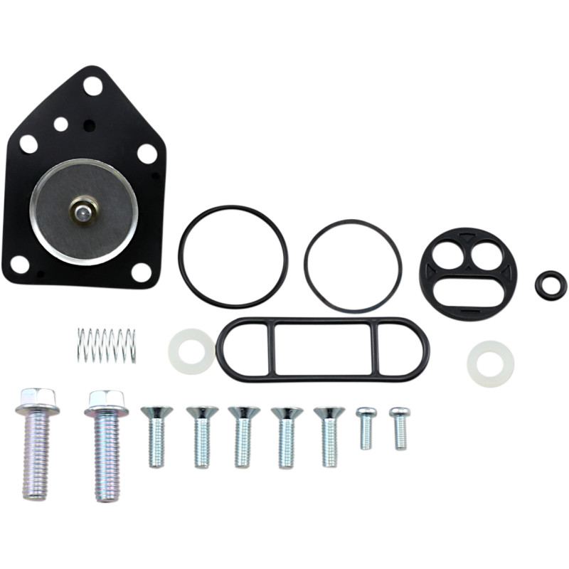 PARTS UNLIMITED Petcock Repair Kit - Image 10