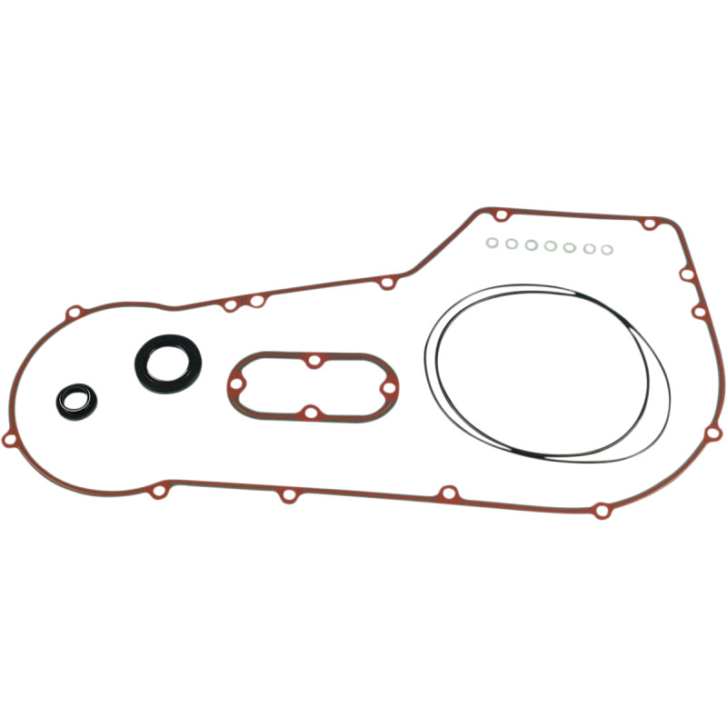 JAMES GASKET Primary Gasket - Image 24