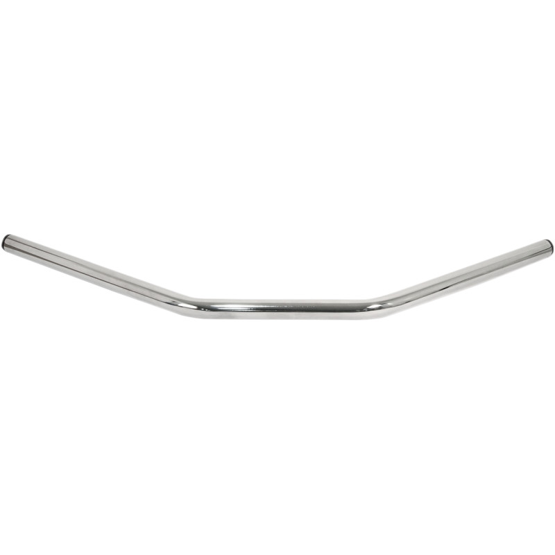 EMGO 1" Handlebar — Drag/Wide