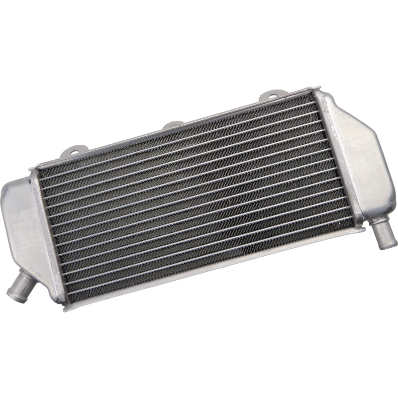 MOOSE OFFROAD Replacement OEM Radiator - Image 11