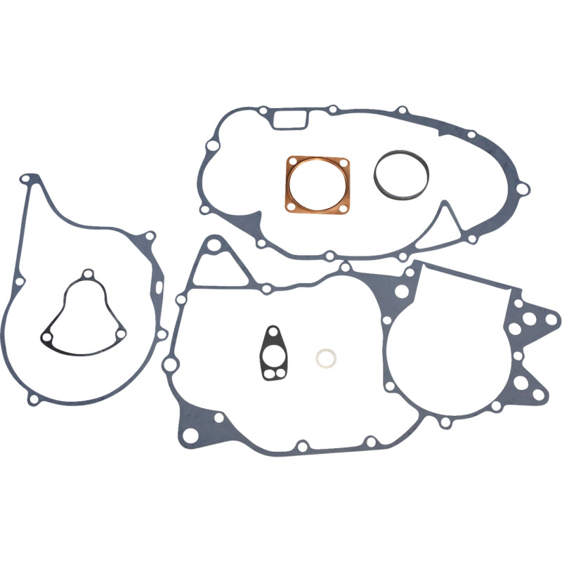 VINTCO Engine Gasket Kit - Image 4