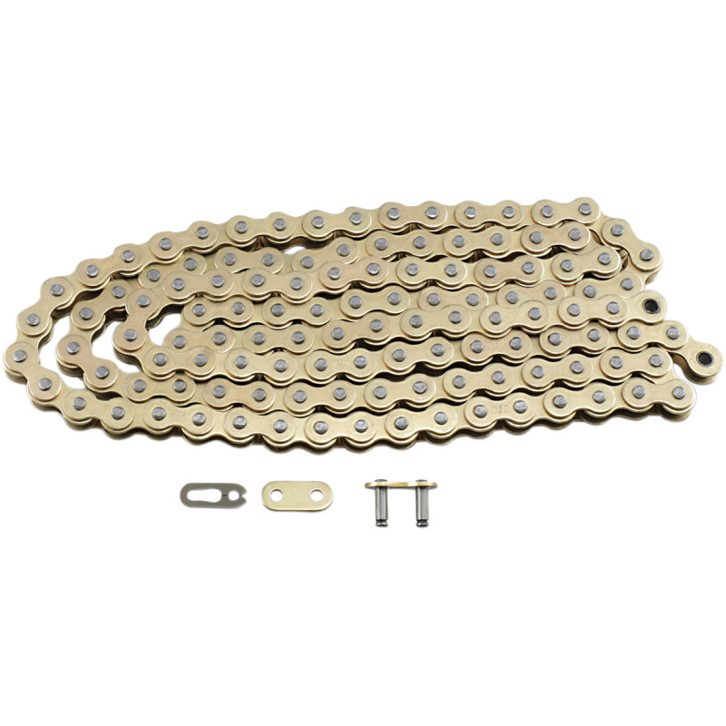 DID 415 ERZ Series Racing Chain