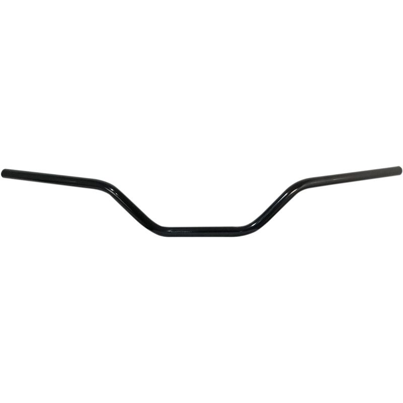 EMGO 7/8" Flat Track/Scrambler Handlebar