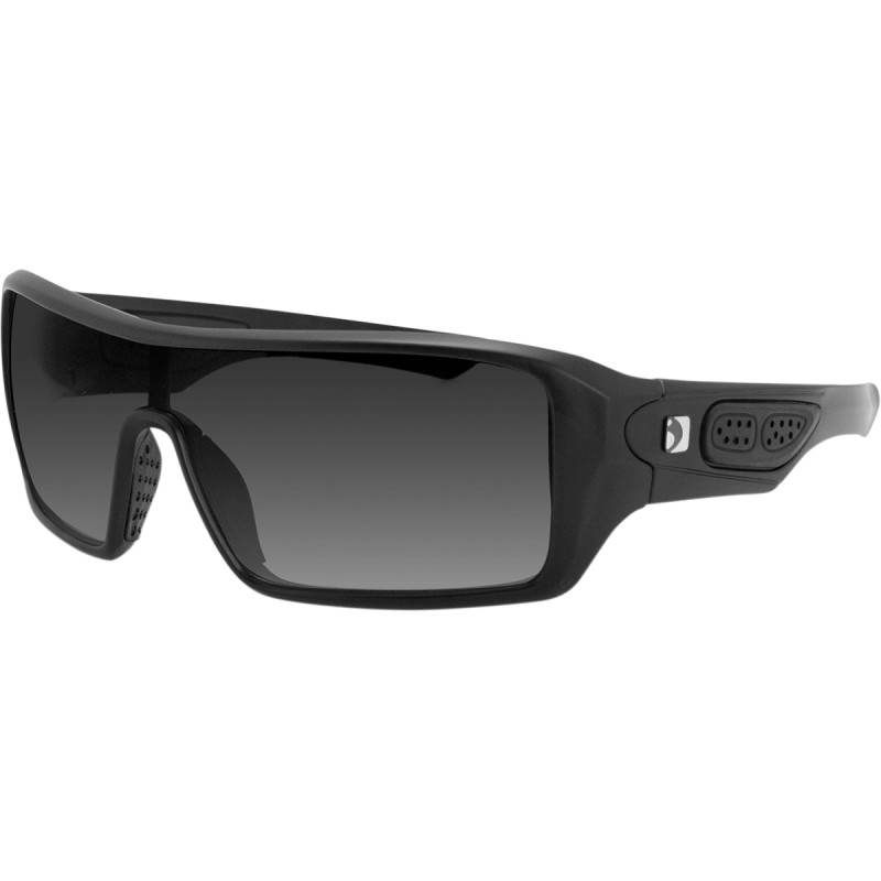 BOBSTER Paragon Sunglasses