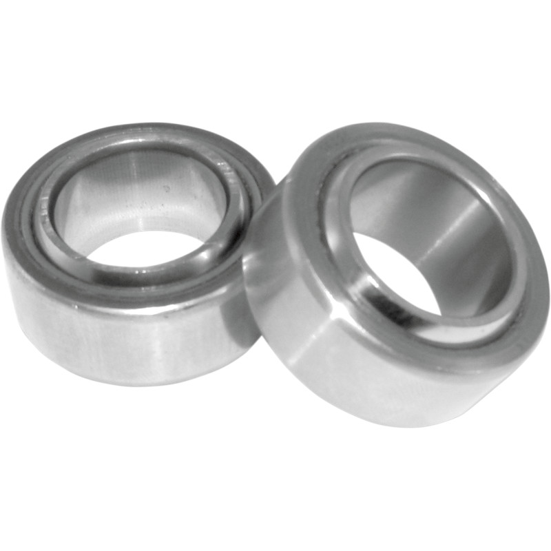 DRAG SPECIALTIES Swing Arm Bearing