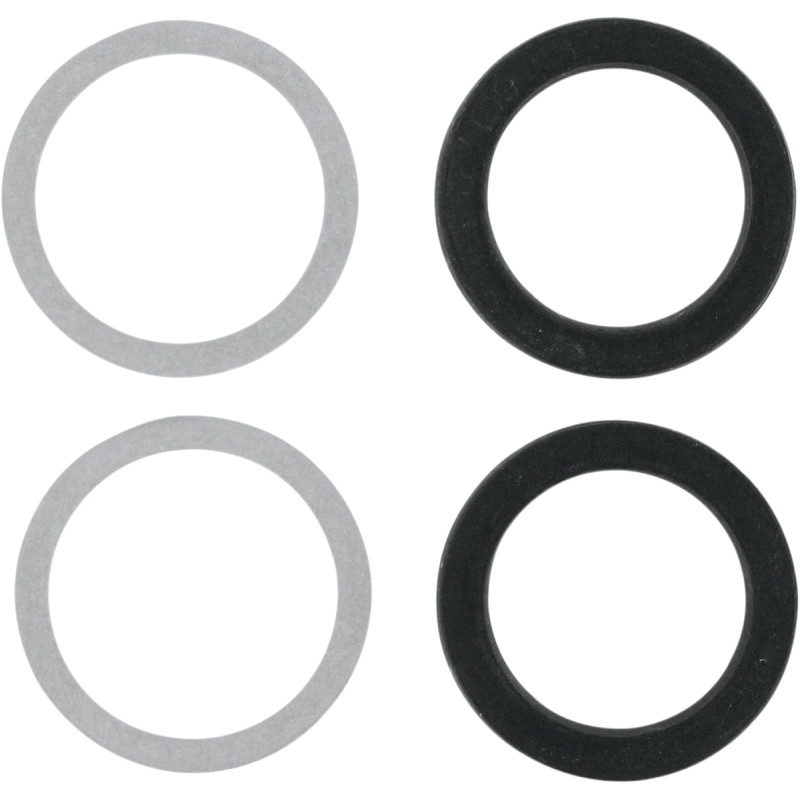 LEAKPROOF SEALS Classic Fork Seals - Image 3