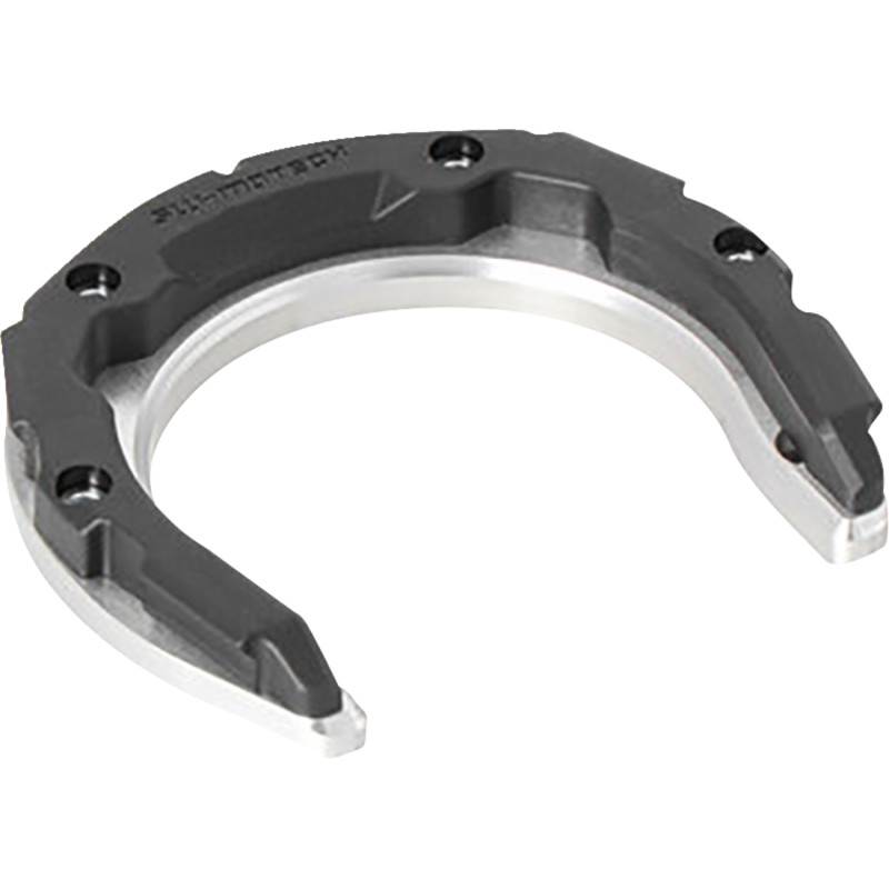 SW-MOTECH PRO Tank Ring - Image 4