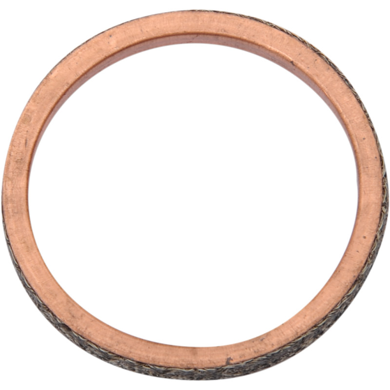 MOOSE OFFROAD Exhaust Gasket Kit