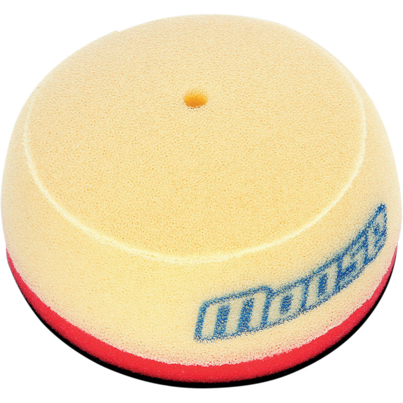 MOOSE OFFROAD Air Filter - Image 71