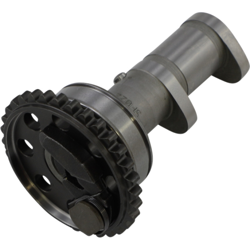 HOT CAMS Camshaft Exhaust Stage 1