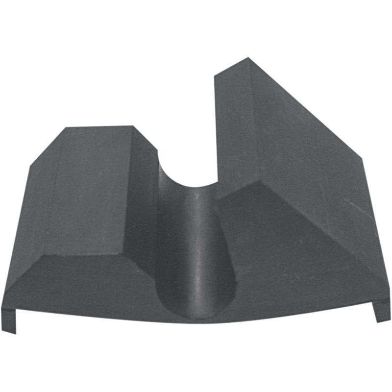KIMPEX Ski Rubber Damper - Image 2