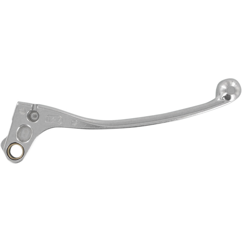PARTS UNLIMITED Replacement Clutch Lever — Standard - Image 41