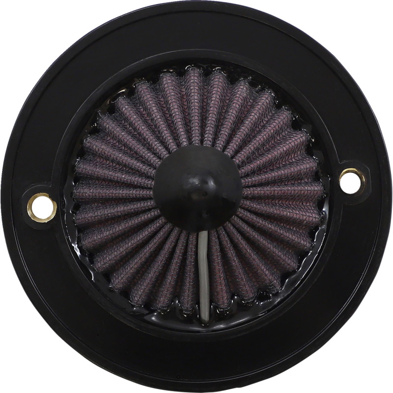 S&S CYCLE Replacement Air Stinger Air Filter