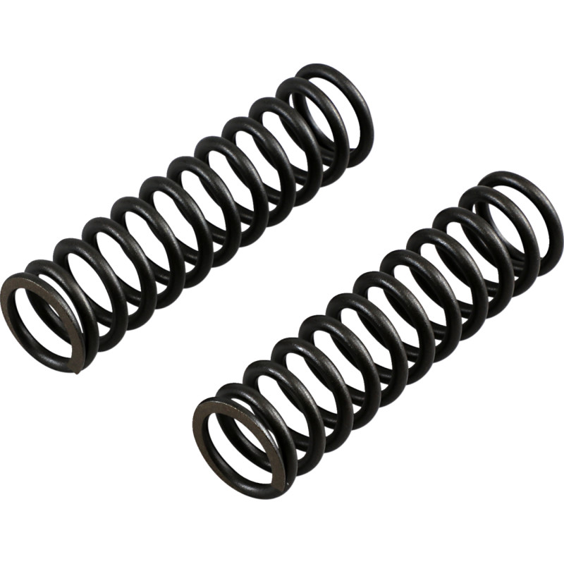 FACTORY CONNECTION Fork Pressure Spring Set