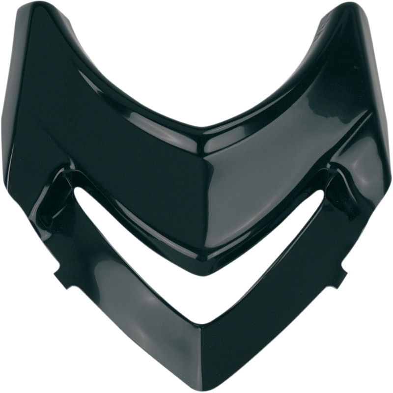 MAIER Replacement Hood — , Vented - Image 2