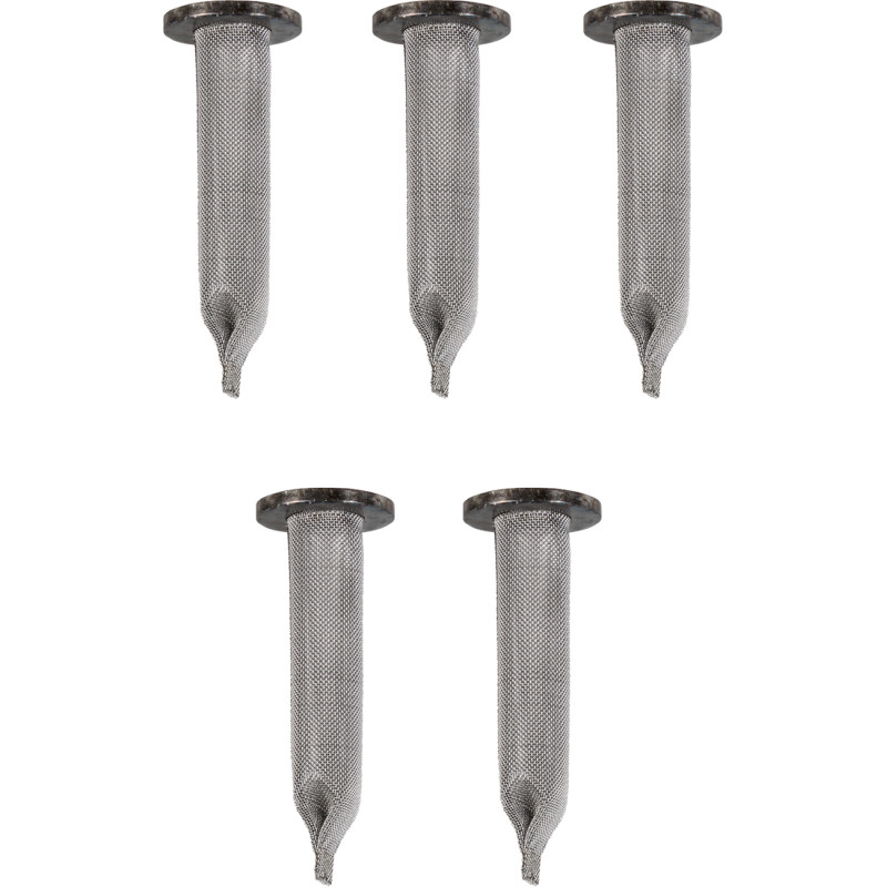 EASTERN MOTORCYCLE PARTS Oil Screens