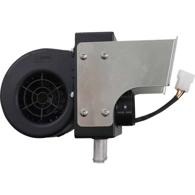 MOOSE OFFROAD UTV Cab Heater Kit