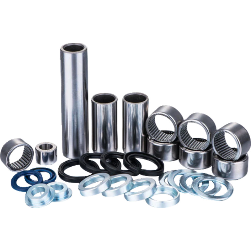 FACTORY LINKS Axle Bearing Kit - Image 13