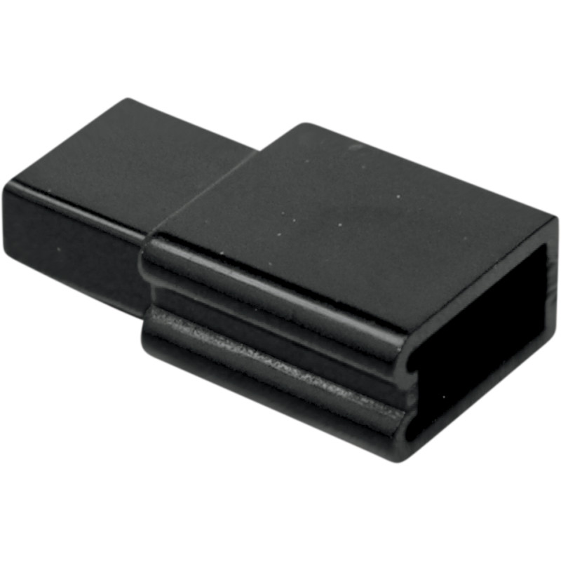 NAMZ Replacement Connector Component — Wiring Coupler