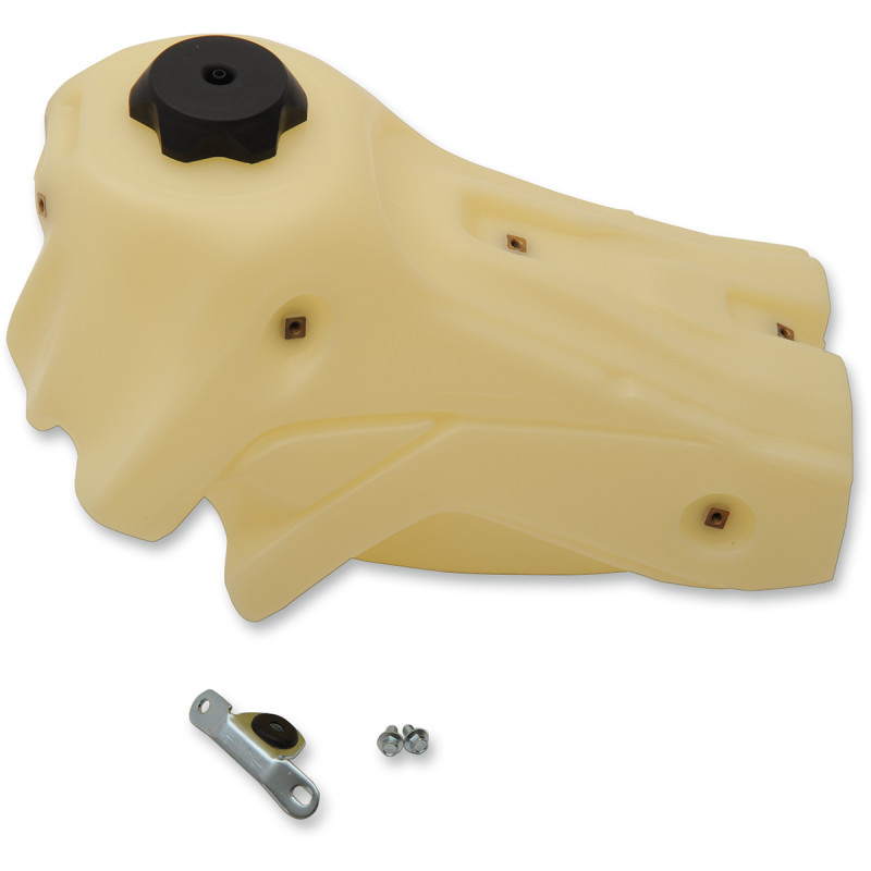 IMS PRODUCTS INC. Large-Capacity Gas Tank - Image 27