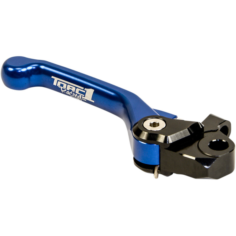 TORC1 Vengeance Flex Lever - Image 12