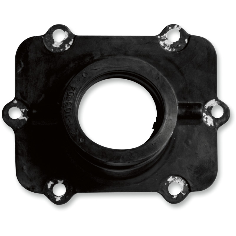 KIMPEX Carburetor Mounting Flange - Image 22