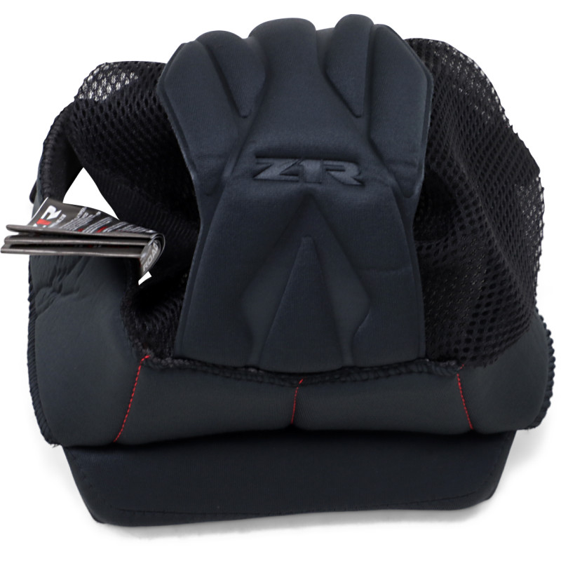 Z1R Road Maxx Helmet Liner