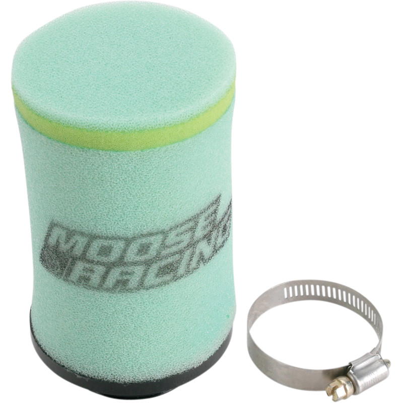 MOOSE OFFROAD Precision Pre-Oiled Air Filter - Image 26