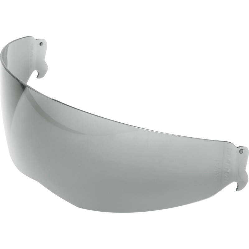 AGV K3/Tourmodular Helmet ISV8 Internal Shield