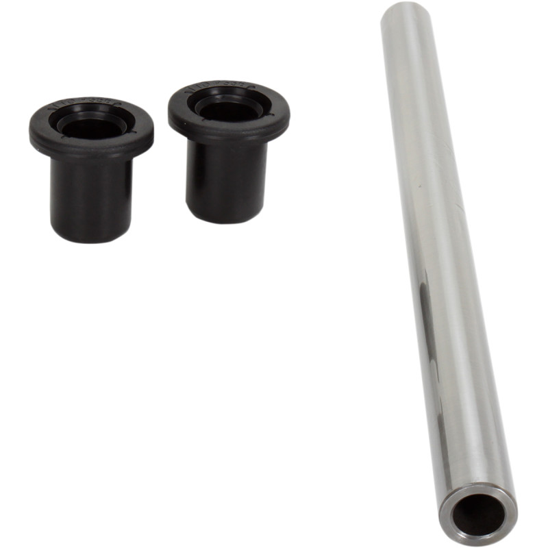 MOOSE OFFROAD A-Arm Bearing and Seal Kit - Image 26