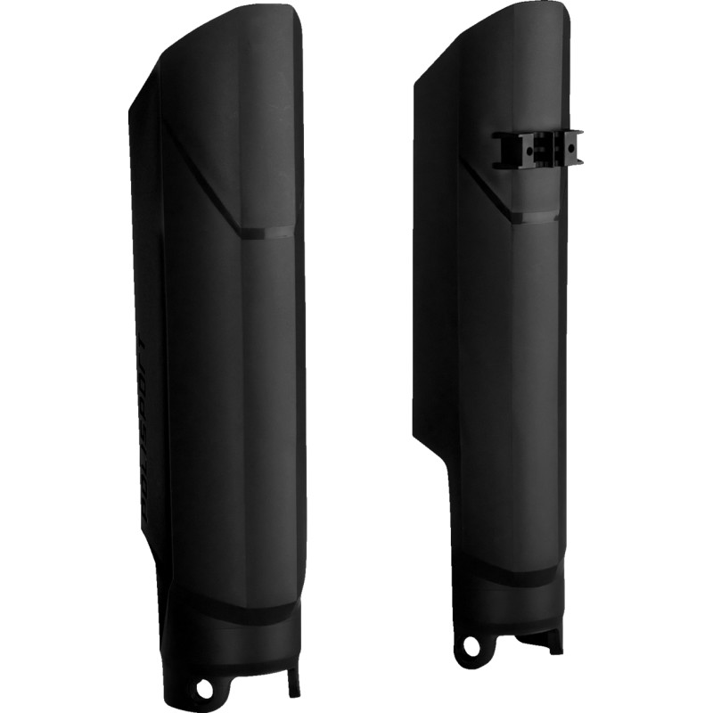 POLISPORT Fork Guard Cover