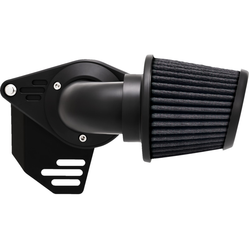 VANCE & HINES VO2 Falcon Air Intake Kit