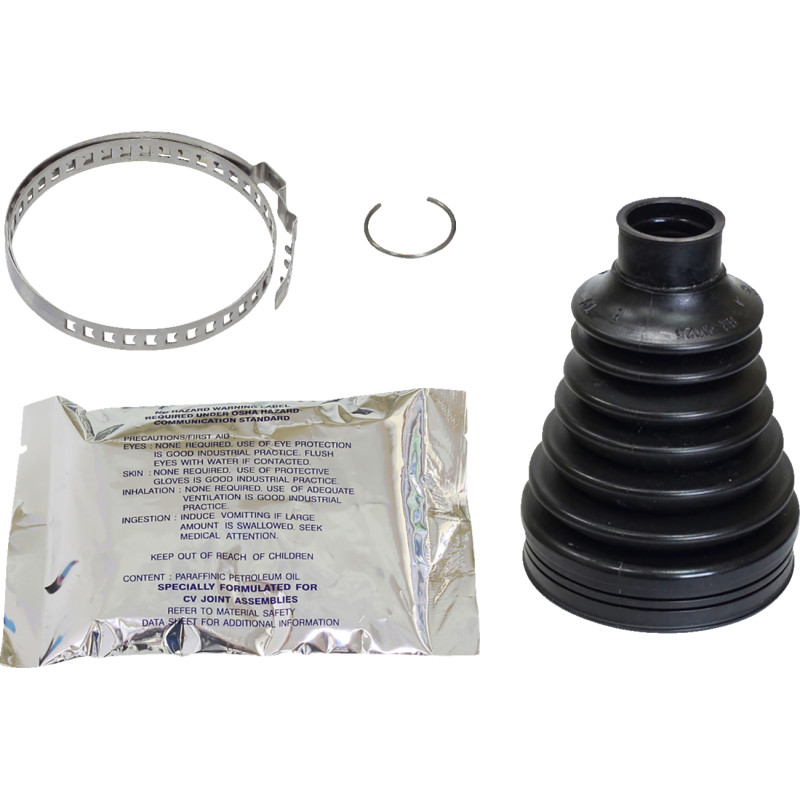 MOOSE OFFROAD CV Boot Kit