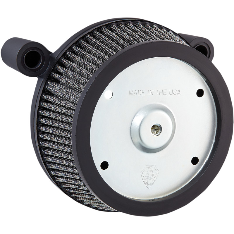 ARLEN NESS Big Sucker™ Air Filter Kit - Image 11