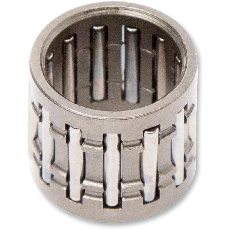 HOT RODS Wrist Pin Bearing - Image 3