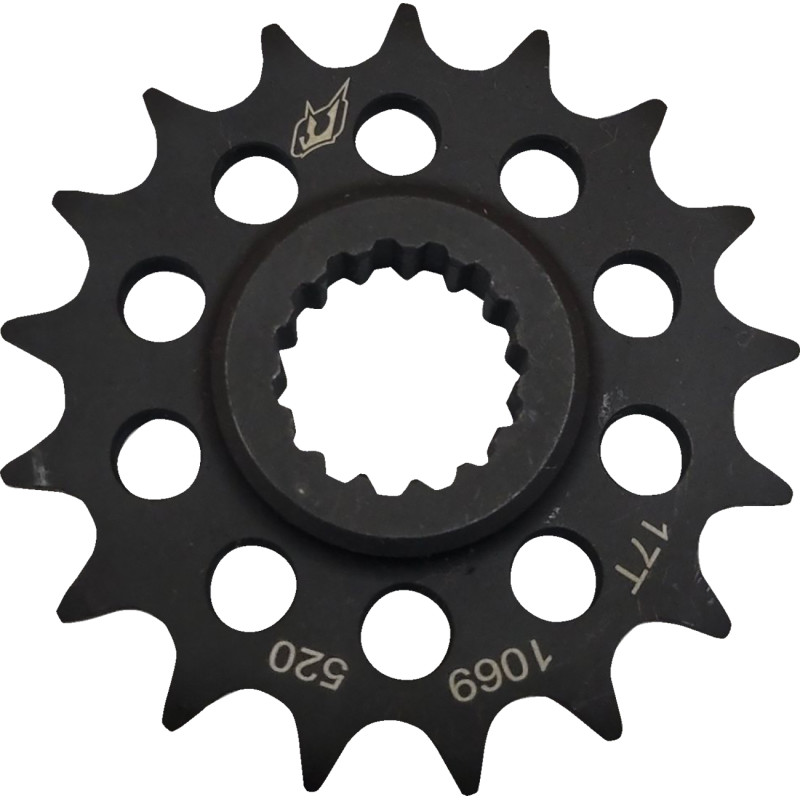 DRIVEN RACING Front Sprocket - Image 9