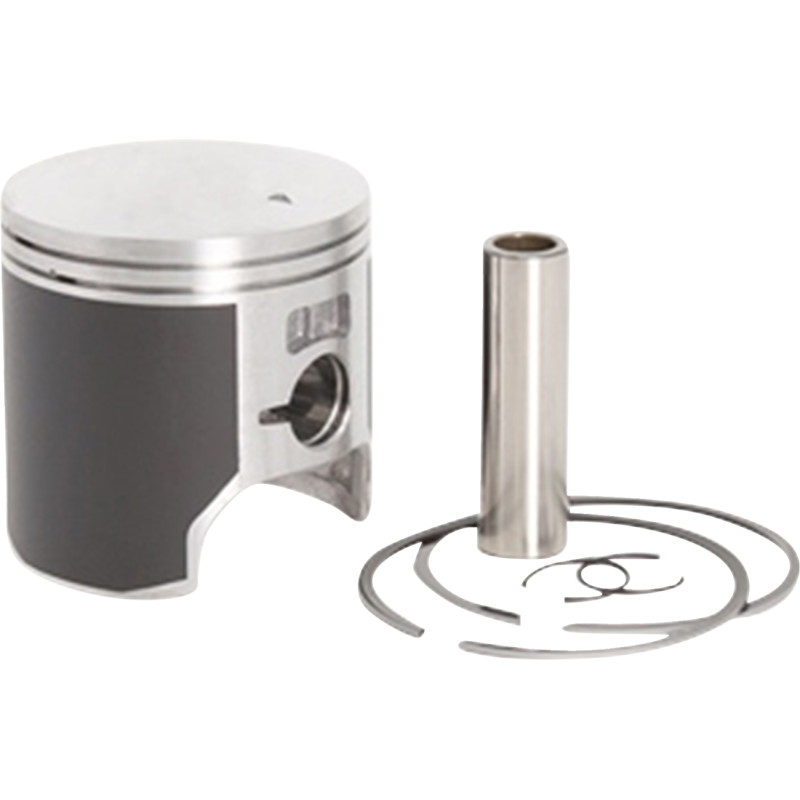 KIMPEX Piston Kit - Image 21