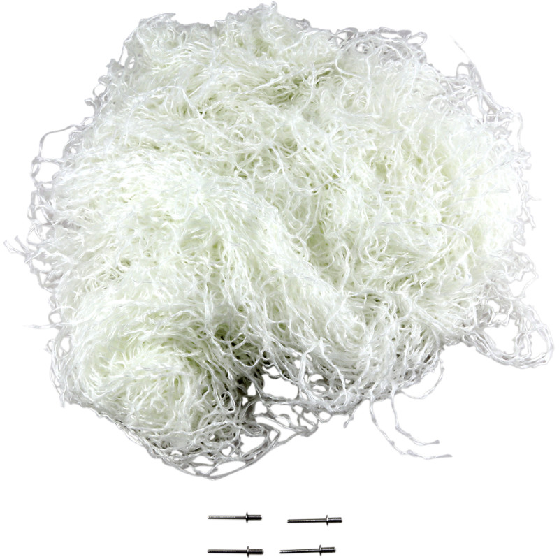 LEOVINCE Muffler Packing Kit