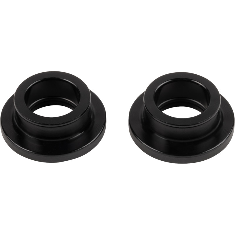 MOOSE OFFROAD Wheel Spacer - Image 5