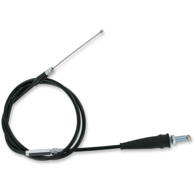 PARTS UNLIMITED Vinyl Covered Cable - Image 10