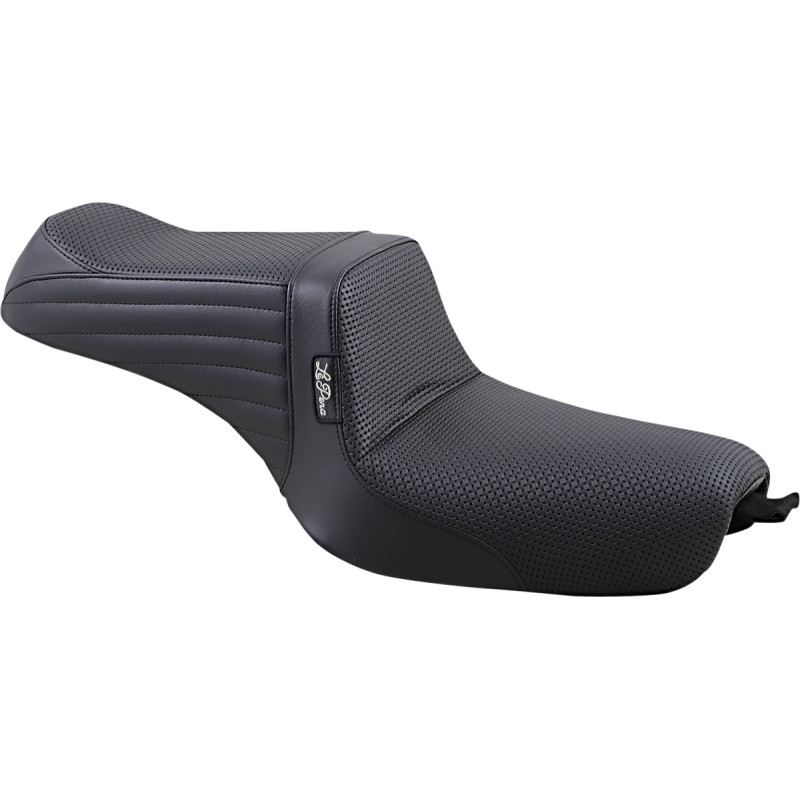 LE PERA Tailwhip Seat - Image 11