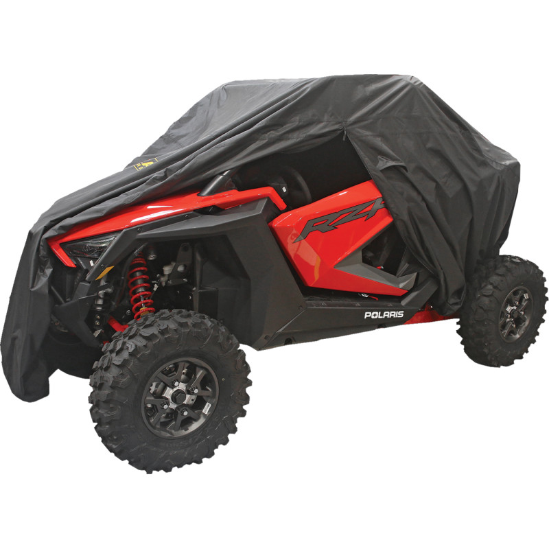 NELSON RIGG UTV Pro Cover