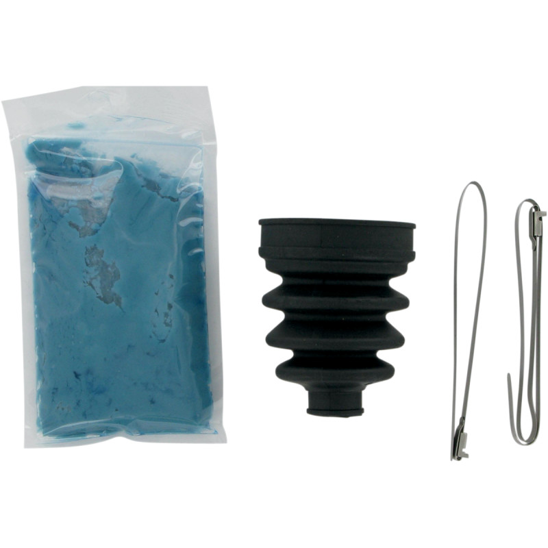 MOOSE OFFROAD CV Boot Kit