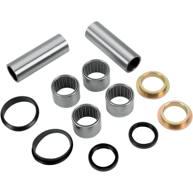 MOOSE OFFROAD Swingarm Bearing Kit - Image 33